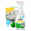 Универсальное чистящее средство 600 мл, GRASS "Universal Cleaner", распылитель, 112600