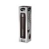 Термокружка 520 мл JOYLUX (ДЖОЙЛЮКС) ULTRA BROWN, нержавеющая сталь SUS304, коричневый матовый, 700279