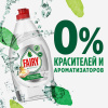 Средство для мытья посуды 450 мл, FAIRY (Фейри) "Pure & Clean", 80841039
