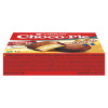 Печенье ORION "Choco Pie Original" 360 г (12 штук х 30 г), О0000013014
