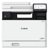 МФУ лазерное ЦВЕТНОЕ CANON i-SENSYS MF752Cdw II,"3 в 1", А4, 33 стр./мин., 50000 стр./мес., ДУПЛЕКС, ДАПД, Wi-Fi, 7185C013