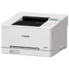 Принтер лазерный ЦВЕТНОЙ CANON i-SENSYS LBP646Cdw, А4, 25 стр./мин., 30000 стр./мес., Wi-Fi, сетевая карта, 6929C014