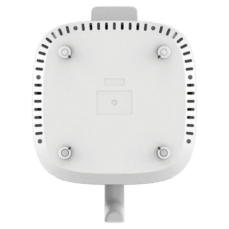 Аэрогриль XIAOMI Mi Air Fryer Essential, 1550 Вт, 6 л, 12 режимов, таймер механическое управление, белый, BHR8588EU