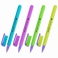 Ручка гелевая BRAUBERG Ручка гелевая BRAUBERG