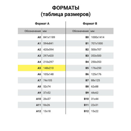 Скоросшиватель пластиковый МАЛОГО ФОРМАТА (160х228 мм), А5, BRAUBERG, 130/180 мкм, красный, 270460