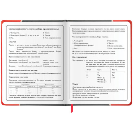Дневник 1-4 класс 48 л., кожзам (твердая с поролоном), печать, наклейки, ЮНЛАНДИЯ, "Байк", 106945