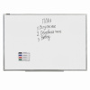Держатель магнитный для 4 маркеров для доски (130х152 мм), BRAUBERG "Standard", 237092