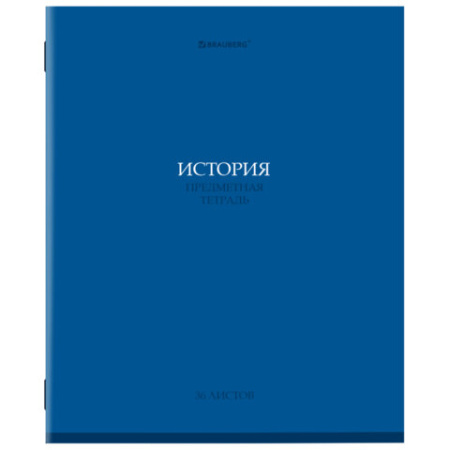 Тетради предметные, КОМПЛЕКТ 13 ПРЕДМЕТОВ, 36 л., обложка мелованная бумага, BRAUBERG, "КОЛОР", 405161