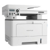 МФУ лазерное PANTUM BM5100ADN "3 в 1", А4, 40 стр./мин., 100 000 стр./мес., ДУПЛЕКС, АПД, сетевая карта