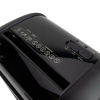 Уничтожитель (шредер) BRAUBERG PROFESSIONAL CM-1520x, "Heavy Duty", 4 уровень секретности, 4х28 мм, 15 листов, корзина 20 литров, 533130