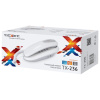 Телефон TEXET TX-236, тональный / импульсный режим, повтор
