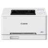 Принтер лазерный ЦВЕТНОЙ CANON i-SENSYS LBP646Cdw, А4, 25 стр./мин., 30000 стр./мес., Wi-Fi, сетевая карта, 6929C014