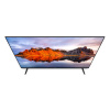 Телевизор XIAOMI Mi LED TV A 43 2026 43" (108 см), 3840x2160, 4K, 16:9, Android TV, Wi-Fi, черный, L43MB-AURU