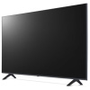 Телевизор LG 43UR78006LK, 43" (108 см), 3840 x 2160, 4K, 16:9, webOS, Wi-Fi, черный