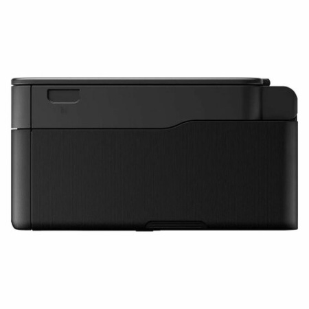 МФУ струйное CANON PIXMA G2430 "3 в 1", А4, 11 стр./мин, 4800х1200, СНПЧ, 5991C009