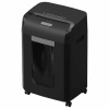 Уничтожитель (шредер) CACTUS CS-SH-15-30-2X15, 5 уровень секретности, фрагменты 2х15 мм, 15 листов, 30 л, CS-SH-15-302X15