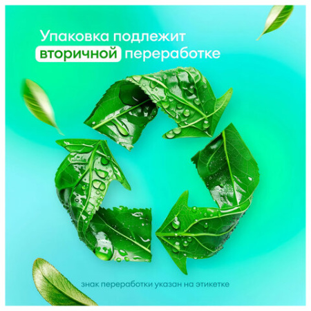 Средство для кухни, для чистки чугунных поверхностей, антижир, 600 мл, GRASS AZELIT, триггер, 125375