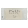 Мыло одноразовое 13 г, КОМПЛЕКТ 500 шт., HOTEL COLLECTION, саше, флоупак, 2000312