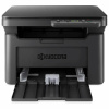МФУ лазерное KYOCERA MA2001w "3 в 1" А4, 20 стр./мин., 8000 стр./мес., Wi-Fi, 1102YW3NL0