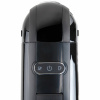 Кофемашина капсульная 3 в 1 для молотого кофе и капсул DOLCE GUSTO и NESPRESSO, SONNEN CM510, 1450 Вт, объем 0,6 л, 456336