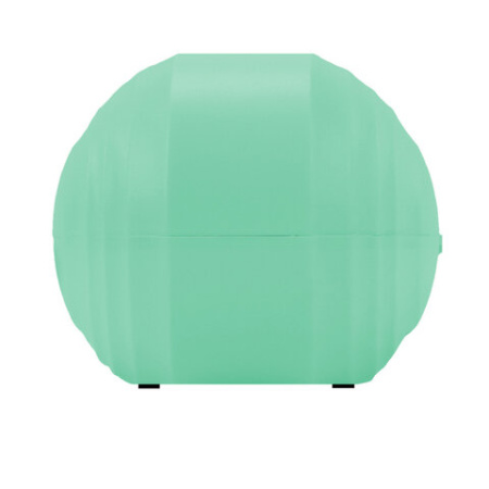 Ламинатор BRAUBERG ULTRA PM235M, МЯТНЫЙ, формат A4, толщина пленки 60-150 мкм, скорость 30 см/мин, 532185