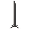 Телевизор LG 43UR78009LL, 43" (108 см), 3840 x 2160, 4K, 16:9, webOS, Wi-Fi, черный