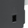 МФУ струйное HP OfficeJet Pro 8023 "3 в 1" A4, 29 стр./мин, 20000 стр./месяц, 1200х1200, ДУПЛЕКС, Wi-Fi, сетевая карта, 1KR64B