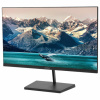 Монитор DIGMA Progress-24P501F 23.8" (60 см)/1920x1080/16:9/IPS/5ms/250cd/HDMI/VGA/черный, 1895757