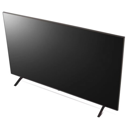 Телевизор LG 50UR78009LL, 50" (127 см), 3840 x 2160, 4K, 16:9, webOS, Wi-Fi, черный