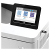 Принтер лазерный ЦВЕТНОЙ HP Color LaserJet M555x, А4, 38 стр./мин., 80000 стр./мес., ДУПЛЕКС, Wi-Fi, сетевая карта, 7ZU79A