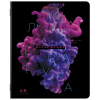 Тетради предметные, КОМПЛЕКТ 12 ПРЕДМЕТОВ, 48 л., глянцевый УФ-лак, BRAUBERG, "PIGMENT", 404834