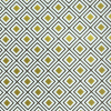 Бумага упаковочная подарочная мелованная "Golden pattern", 70x100 см, 10 дизайнов ассорти, ЗОЛОТАЯ СКАЗКА, 591912