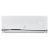 Сплит-система ELECTROLUX EACS-24HSM/N8_V2, внешний и внутренний блок, площадь помещения до 70 м2, НС-1683669