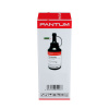 Заправочный комплект PANTUM (TN-C2310HC) BP2300/BM2300, ресурс 1600 стр. + чип, оригинальный