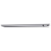 Ноутбук ACER Swift Lite 16 SFL16-51M-54BL 16", Intel Core Ultra 5 115U, 16 Гб, SSD 512 Гб, noOS, серый, NX.D3UCD.002