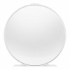 Водонагреватель накопительный электрический BALLU BWH/S 100 Orfeus DH, 1,5 кВт, 100 л, сухой ТЭН, эмаль, 52111, НС-1588105