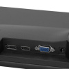 Монитор DIGMA Progress 22A501F 21.5" (54.6 см)/1920x1080/16:9/VA/5ms/250cd/HDMI/DP/VGA/черный, DM22VB01