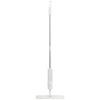 Швабра с распылителем NeoSpray luxe, 2 насадки T-Clean из плотной микрофибры, скребок, LAIMA, 609147