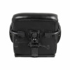 Кресло офисное BRABIX PREMIUM "Heavy Duty HD-004", НАГРУЗКА до 200 кг, экокожа, черное, 531942