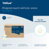 Картридж с жидким мылом одноразовый Tellus/TORK (Система S2) Advanced, 0,475 л, мягкое, 420512