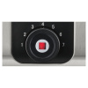 Тостер BOSCH TAT7S25, 1050 Вт, 2 тоста, 7 режимов, металл, серебристый
