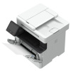 МФУ лазерное CANON i-SENSYS MF465dw "4 в 1", А4, 40 стр./мин., 80000 стр./мес., ДУПЛЕКС, ДАПД, Wi-Fi, сетевая карта, 5951C007