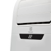 Кондиционер мобильный ELECTROLUX Manhattan EACM-07 FM/N3, площадь помещения до 18 м2, НС-1292429