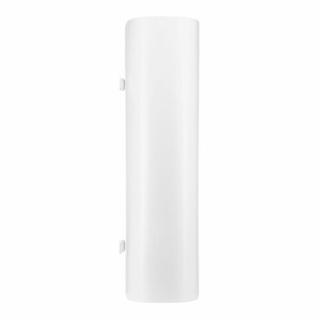 Водонагреватель накопительный электрический BALLU BWH/S 30 Rodon SP, 2 кВт, 30 л, сталь, 27581, НС-1602447