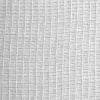 Полотно ВАФЕЛЬНОЕ, Узбекистан, отбеленное, рулон 0,45х50 м, плотность 150 (±10) г/м2, в пакете, LAIMA, 607527