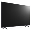 Телевизор LG 50NANO80T6A, 50" (127 см), NanoCell, 3840x2160, 4K, 16:9, webOS, Wi-Fi, синий