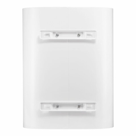 Водонагреватель накопительный электрический BALLU BWH/S 30 Rodon SP, 2 кВт, 30 л, сталь, 27581, НС-1602447