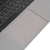 Ноутбук IRU Tactio 16ALB 16", Intel Core i5-1235U, 16 Гб, SSD 256 Гб, Windows 11 Pro, серый, 2110207