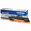 Картридж лазерный BROTHER (TN213BK) HLL3230CDW/DCPL3550CDW/MFCL3770CDW, оригинальный, ресурс 1400 страниц Картридж лазерный BROTHER (TN213BK) HLL3230CDW/DCPL3550CDW/MFCL3770CDW, оригинальный, ресурс 1400 страниц