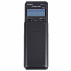 Калькулятор инженерный CASIO FX-82ESPLUS-2-WETD (162х80 мм), 252 функции, батарея, сертифицирован для ЕГЭ, FX-82ESPLUS-2-S
